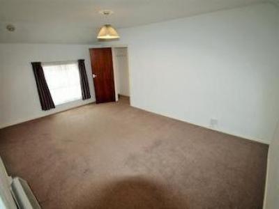 Location Appartement BURY-ST-EDMUNDS IP33 