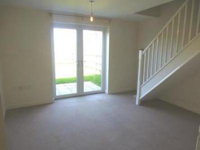 Location Maison BURY-ST-EDMUNDS IP33 