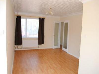 Location Maison BURY-ST-EDMUNDS IP33 