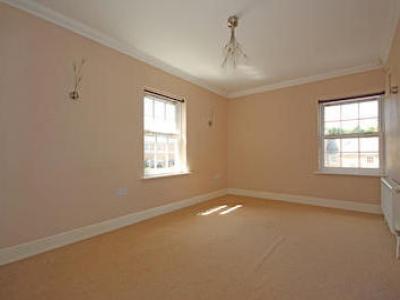 Vente Appartement BURY-ST-EDMUNDS IP33 