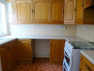 Vente Appartement BURY-ST-EDMUNDS IP33 