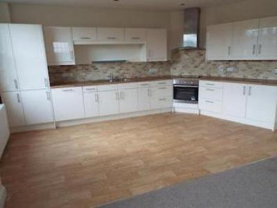 Location Appartement BURY-ST-EDMUNDS IP33 