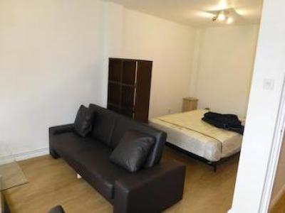 Location Appartement BURY-ST-EDMUNDS IP33 