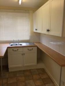 Location Appartement BURY-ST-EDMUNDS IP33 