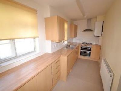 Location Maison BURY-ST-EDMUNDS IP33 