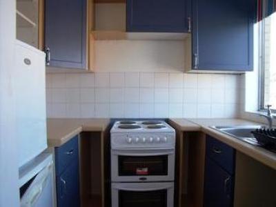 Location Appartement BURY-ST-EDMUNDS IP33 