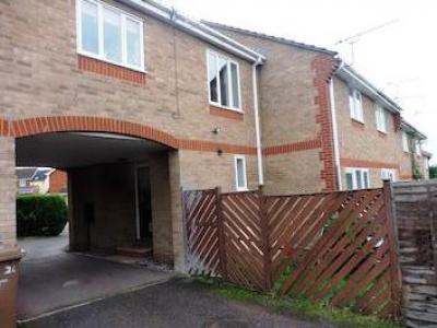 Location Appartement BURY-ST-EDMUNDS IP33 