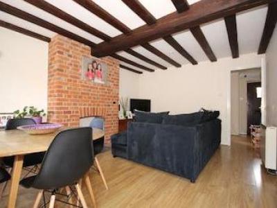 Location Maison BURY-ST-EDMUNDS IP33 