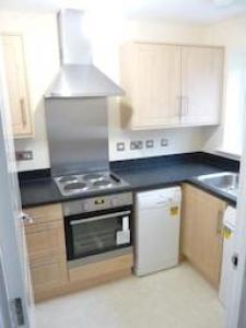 Location Maison BURY-ST-EDMUNDS IP33 