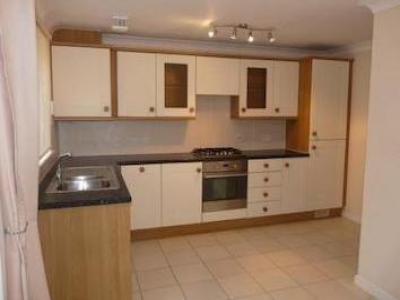 Location Maison BURY-ST-EDMUNDS IP33 