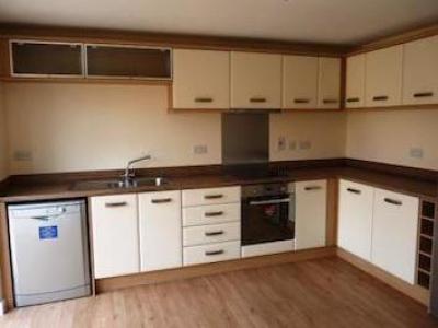 Location Maison BURY-ST-EDMUNDS IP33 