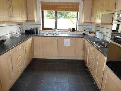 Location Maison BURY-ST-EDMUNDS IP33 