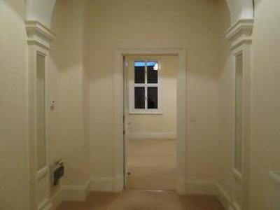 Location Appartement BURY-ST-EDMUNDS IP33 