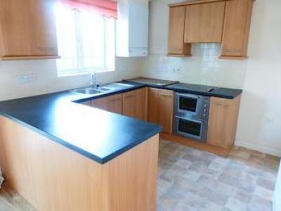 Location Maison BURY-ST-EDMUNDS IP33 