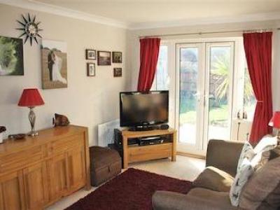 Location Maison BURY-ST-EDMUNDS IP33 