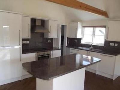 Location Appartement BURY-ST-EDMUNDS IP33 