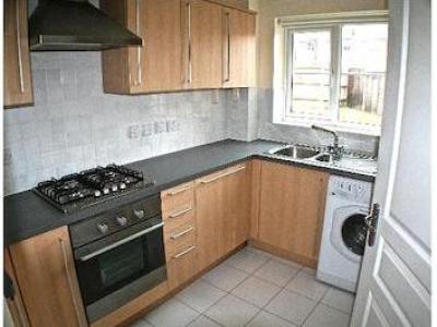 Location Maison BURY-ST-EDMUNDS IP33 