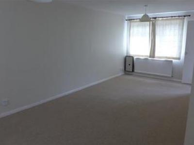 Location Maison BURY-ST-EDMUNDS IP33 