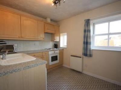 Location Appartement BURY-ST-EDMUNDS IP33 