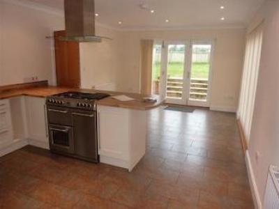 Location Maison BURY-ST-EDMUNDS IP33 