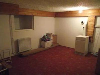 Location Appartement BURY-ST-EDMUNDS IP33 