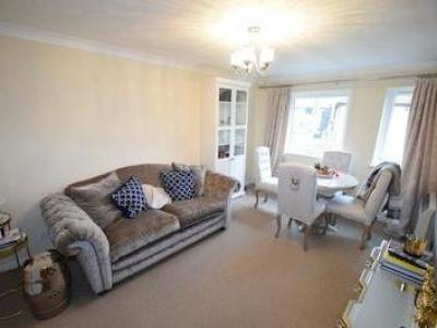 Location Appartement BURY-ST-EDMUNDS IP33 