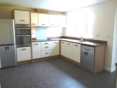 Location Maison BURY-ST-EDMUNDS IP33 