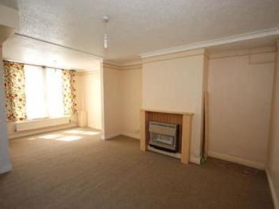 Location Maison BURY-ST-EDMUNDS IP33 