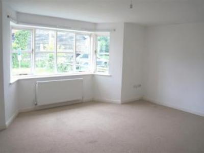 Location Maison BURY-ST-EDMUNDS IP33 