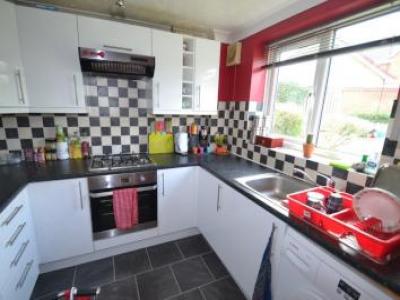 Location Maison BURY-ST-EDMUNDS IP33 