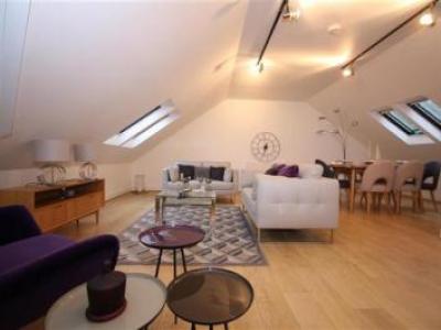 Location Appartement BURY-ST-EDMUNDS IP33 