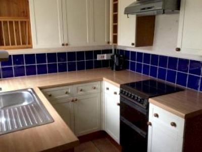 Location Maison BURY-ST-EDMUNDS IP33 