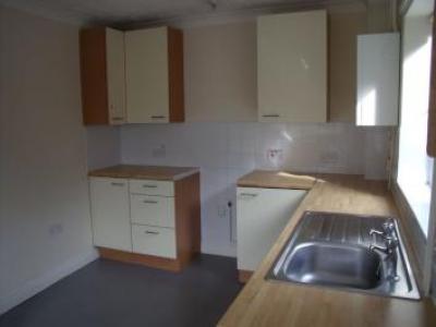 Location Maison BURY-ST-EDMUNDS IP33 