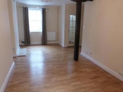 Location Maison BURY-ST-EDMUNDS IP33 