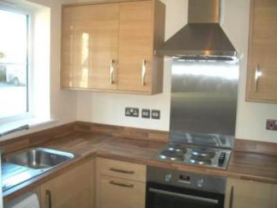 Location Maison BURY-ST-EDMUNDS IP33 