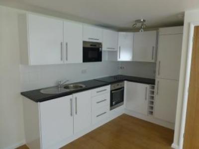 Location Appartement BURY-ST-EDMUNDS IP33 