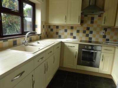 Location Maison BURY-ST-EDMUNDS IP33 