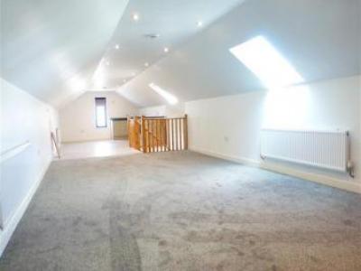 Location Maison BURY-ST-EDMUNDS IP33 