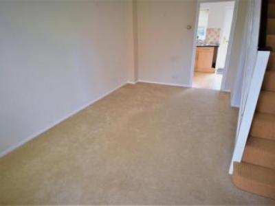 Location Maison BURY-ST-EDMUNDS IP33 