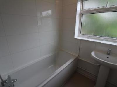 Location Appartement BURY-ST-EDMUNDS IP33 