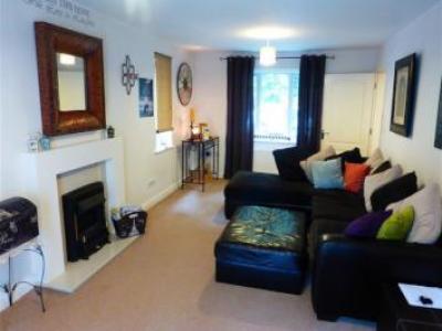 Location Maison BURY-ST-EDMUNDS IP33 