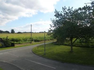 Location Maison BURY-ST-EDMUNDS IP33 