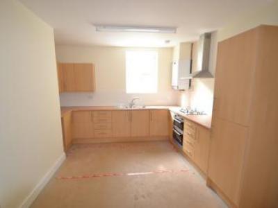 Location Maison BURY-ST-EDMUNDS IP33 