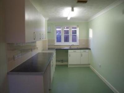 Location Maison BURY-ST-EDMUNDS IP33 