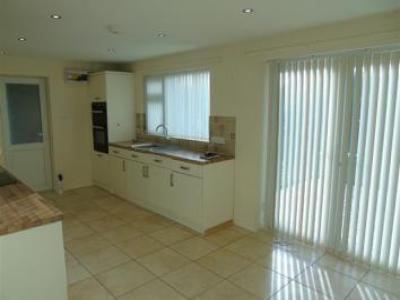 Location Maison BURY-ST-EDMUNDS IP33 