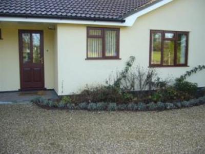 Location Maison BURY-ST-EDMUNDS IP33 