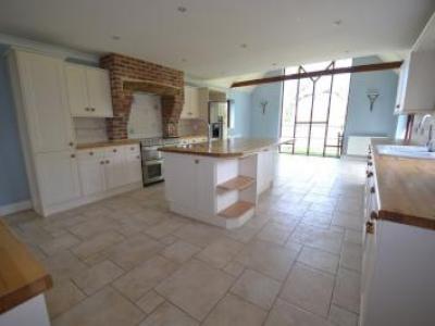 Location Maison BURY-ST-EDMUNDS IP33 