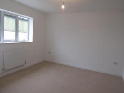 Location Maison BURY-ST-EDMUNDS IP33 