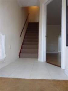 Location Maison BURY-ST-EDMUNDS IP33 