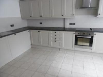 Location Appartement BURY-ST-EDMUNDS IP33 